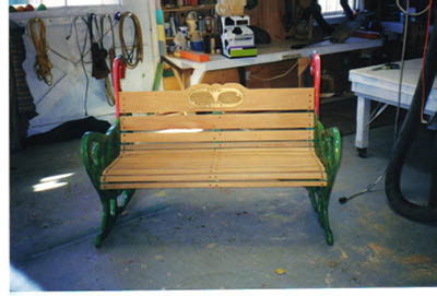 ccmc benches 005