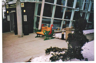 ccmc benches 009