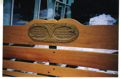 ccmc benches 010