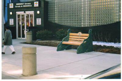 ccmc benches 015