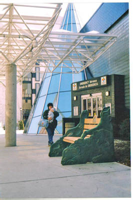 ccmc benches 016