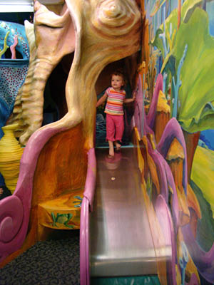 kidcityphotos 012_edited-1