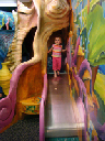 kidcityphotos 012_edited-1