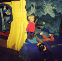 kidcitystuff 051_edited-2