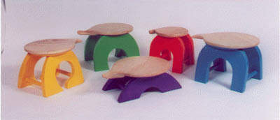 allcolorstools