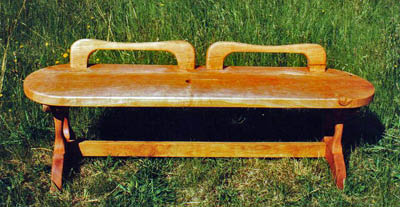 furnitureweb 005_edited-1