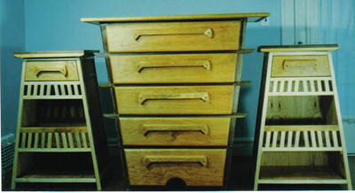 furnitureweb 006_edited-1