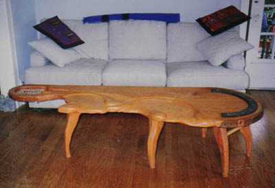 furnitureweb 014_edited-1