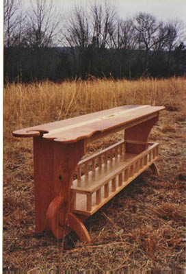 furnitureweb 015_edited-1