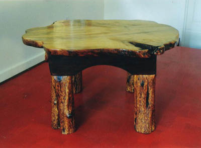 furnitureweb 028_edited-1