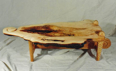 furnitureweb 038_edited-1