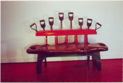 redshovelbench