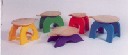 allcolorstools