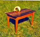 furnitureweb 002_edited-1