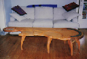 furnitureweb 014_edited-1