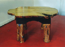 furnitureweb 028_edited-1