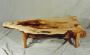 furnitureweb 038_edited-1